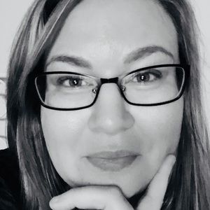 Meet your Posher, Mandy